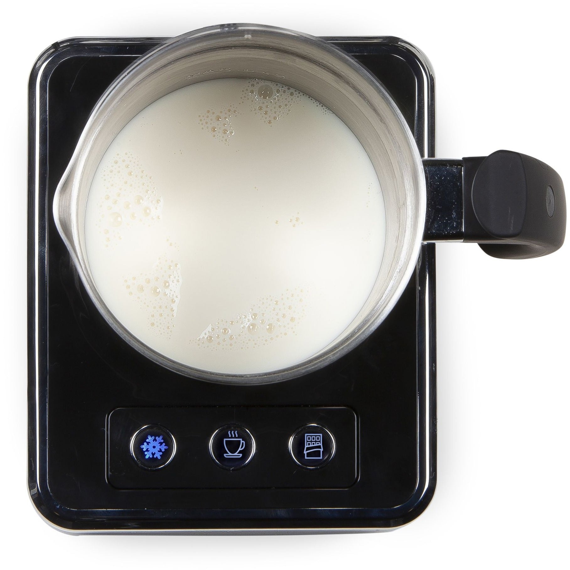Domo Milk Frother DO717MF