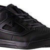 Leatt 3.0 flat - chaussures vtt