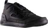Leatt 3.0 flat - chaussures vtt - afbeelding 2