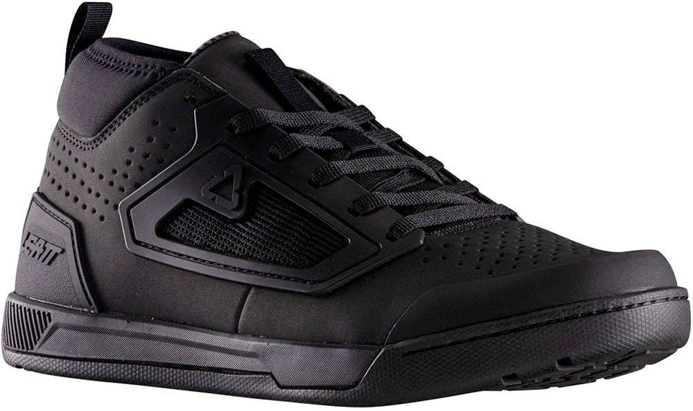 Leatt 3.0 flat - chaussures vtt