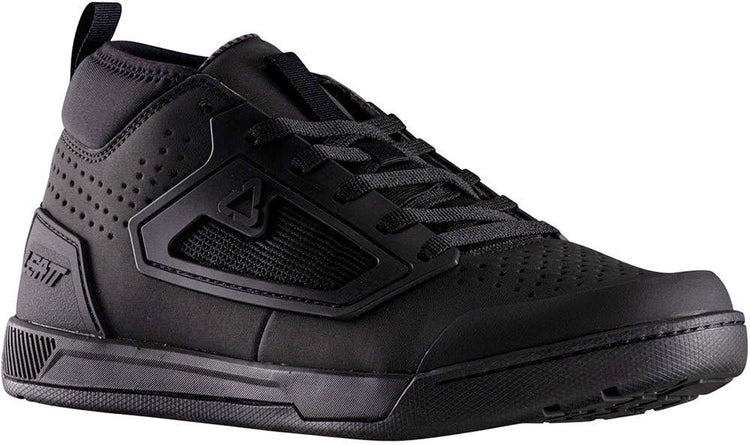 Leatt 3.0 flat - chaussures vtt