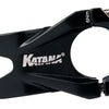 Katana furtif 31,8 votes