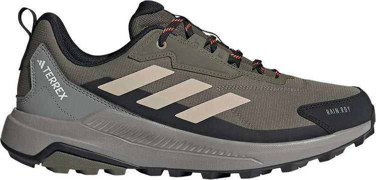 Adidas Terrex Anylander R. - chaussures de randonnée
