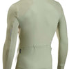 Veste Northwave extreme - veste thermique