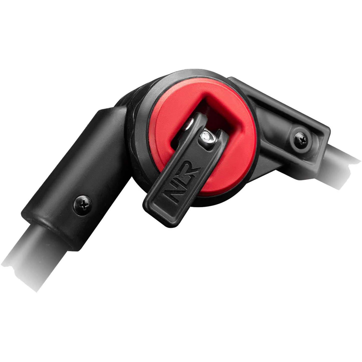 Racing de niveau suivant F-GT Lite pliable