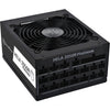 Silverstone Hela 2050r Platinum, 2050W