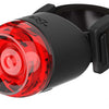 Knog plug stvzo feu arrière