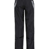 Vaude luminum ii - pantalon de pluie