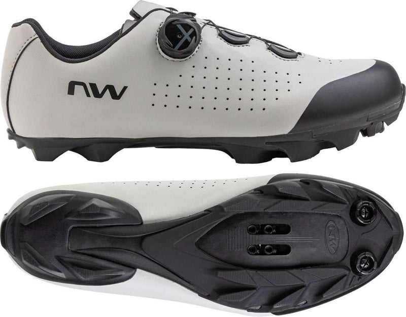 Northwave scorpius plus - chaussures vtt