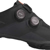 Dmt km0 evo - chaussures vtt