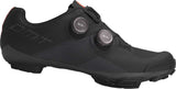 Dmt km0 evo - chaussures vtt - afbeelding 2