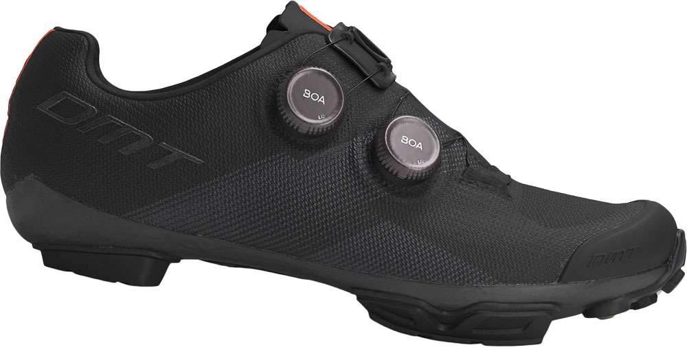 Dmt km0 evo - chaussures vtt