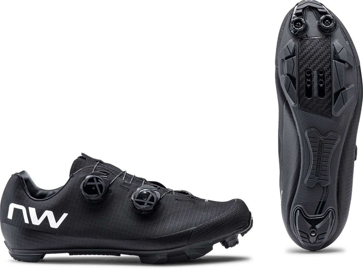 Northwave extreme xcm 4 - chaussures vtt