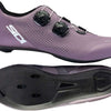 Sidi ergo 6 - chaussures vélo route