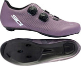 Sidi ergo 6 - chaussures vélo route - afbeelding 1