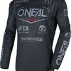 Marque O'neal element - maillot