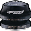Casque intégré Fsa orbit ce is42 28.6 - is42 30
