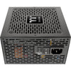 Thermaltake TOUGHPOWER GF A3 Gold 650W TT Premium Edition
