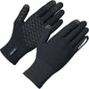 Gripgrab primavera merino ii - gants mi-saison