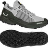 Salewa pedroc ptx - chaussures de randonnée