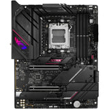 ASUS ROG STRIX B650E-E GAMING WIFI - afbeelding 6