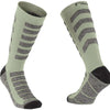 Chaussettes hautes températures en céramique husky Northwave