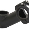 Potence Katana pro confort os 35°