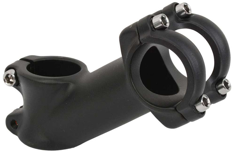 Potence Katana pro confort os 35°