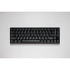 Ducky One 3 SF