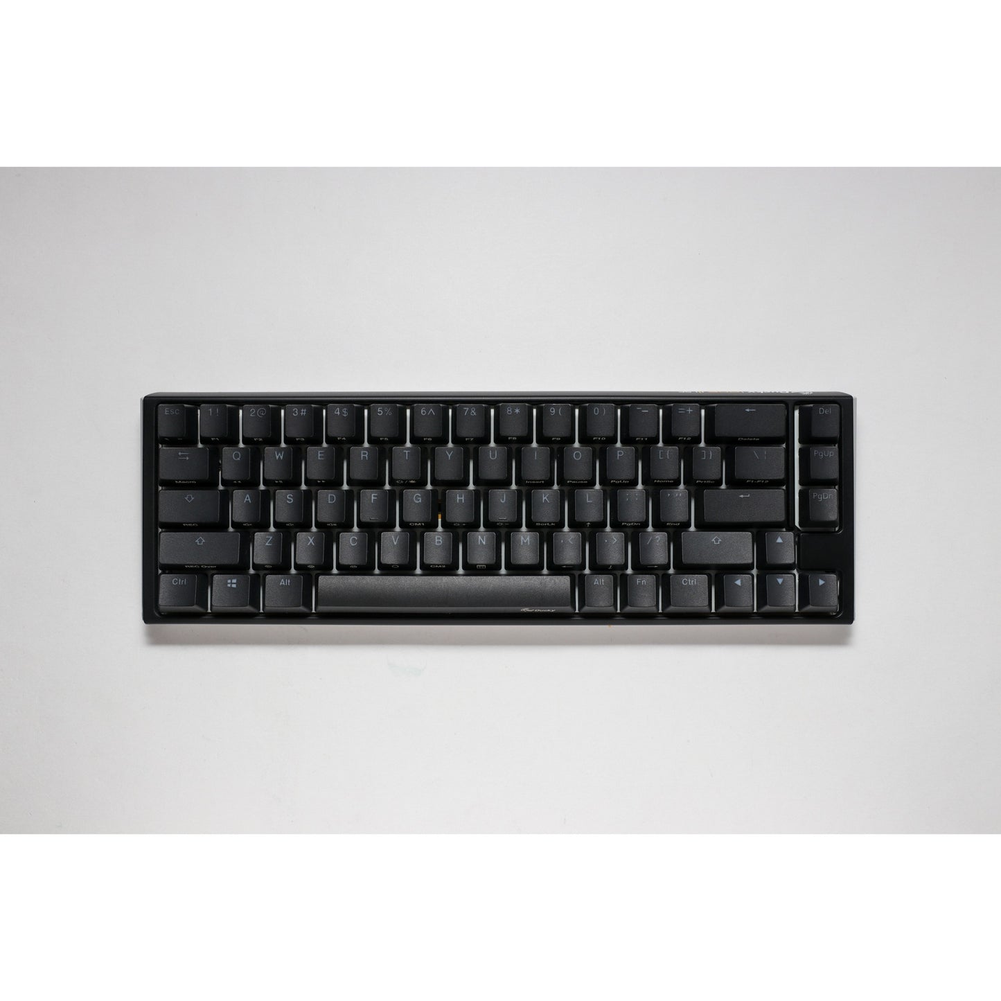 Ducky One 3 SF