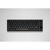 Ducky One 3 SF - afbeelding 4