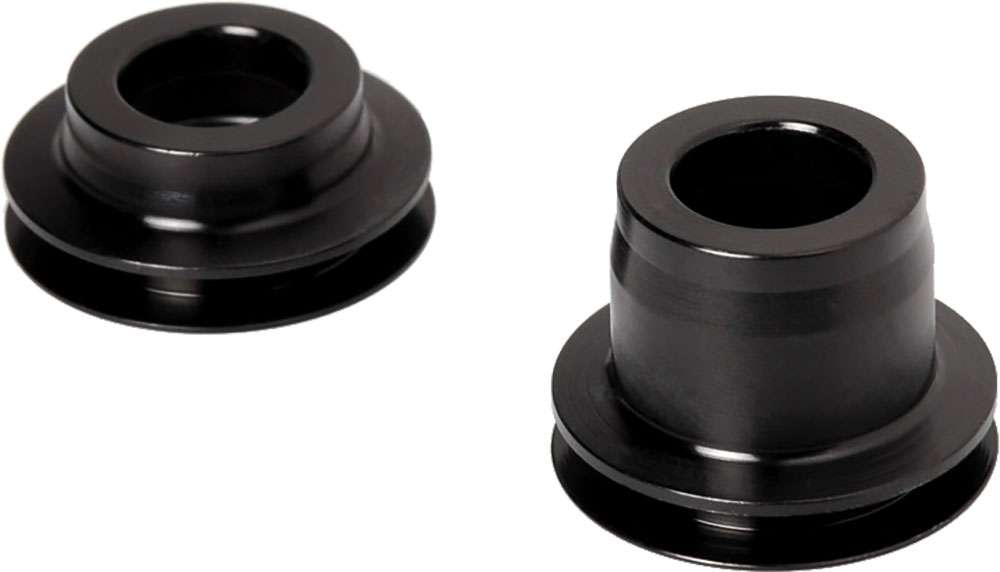 Kit de conversion Dt suisse vr 180s 12x100mm