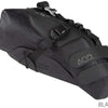 Sacoche de selle Acid Pack Pro 11