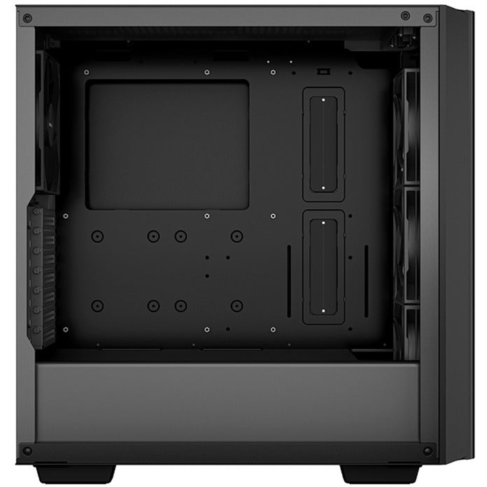 DeepCool CG540