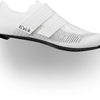 Fizik ps aeroweave - chaussures vélo de route