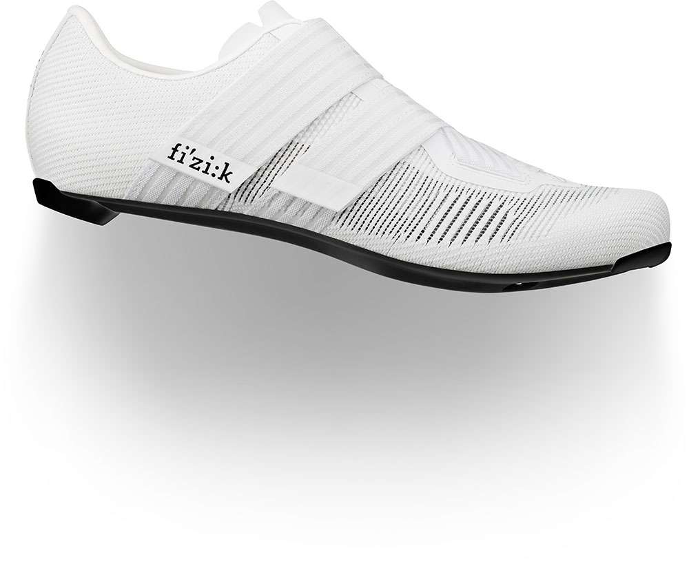 Fizik ps aeroweave - chaussures vélo de route
