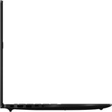 Ordinateur portable de jeu Asus v16 fx3607vh-rp011ws 16 (noir | core 5 210h | rtx 5050 | 16 go | SSD 512 go) - afbeelding 6