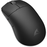 Souris de jeu Sharkoon Skiller sgm70w (noir, 400 - 26 000 dpi) - afbeelding 2