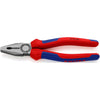 Knipex combitang 03 02 200