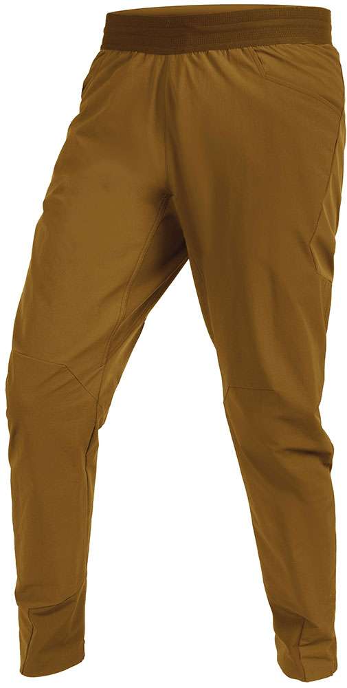 Endura trailster - pantalon vtt
