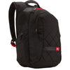 Case Logic 16 Sports
