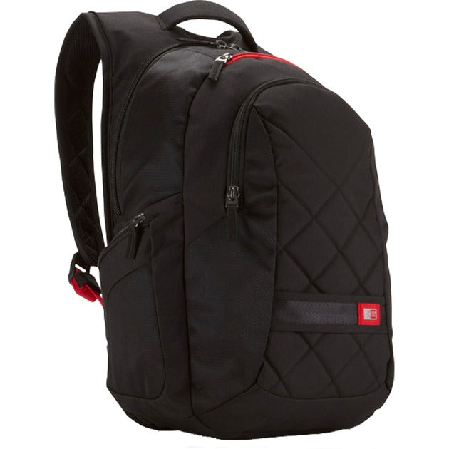 Case Logic 16 Sports
