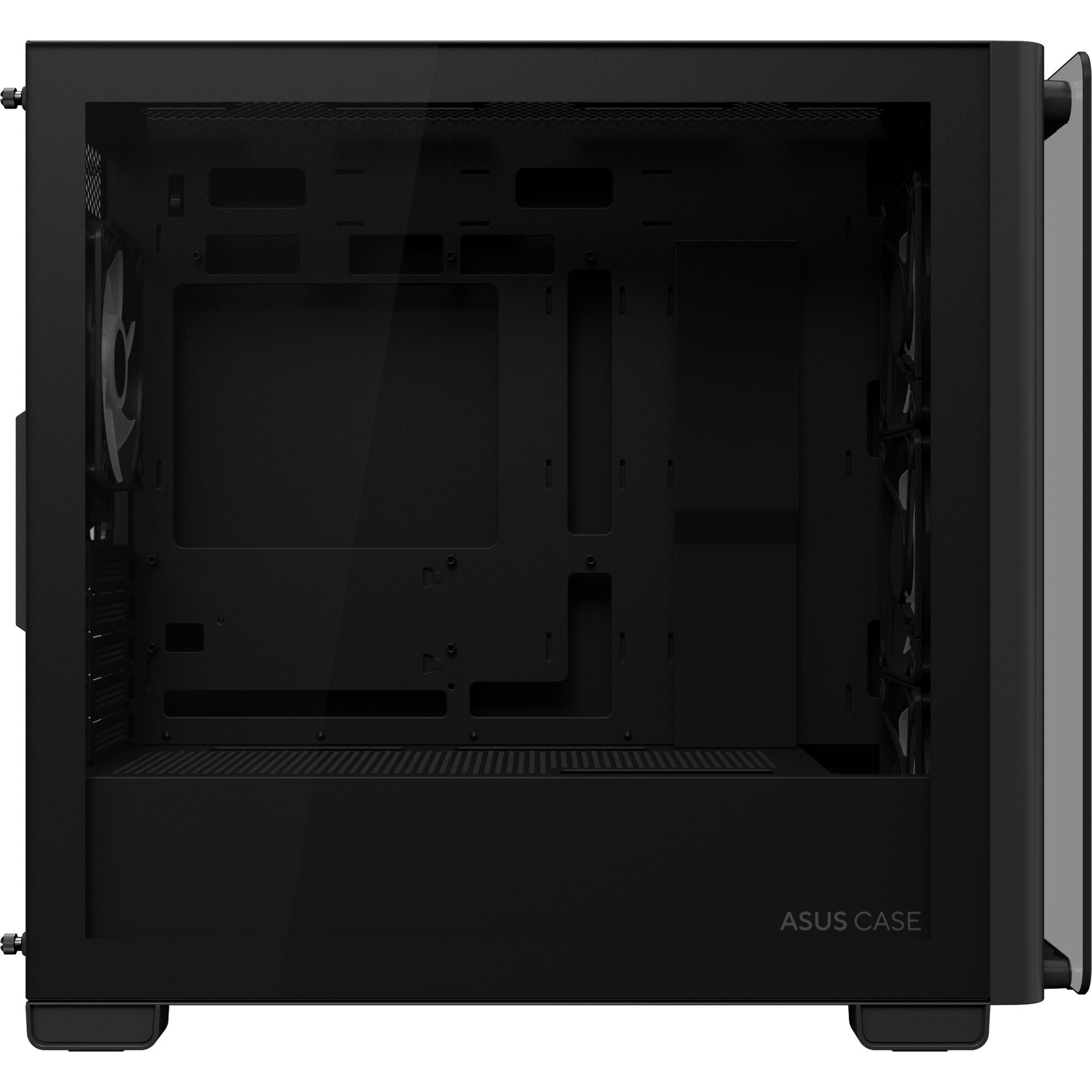 ASUS A23 Plus