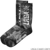 Loose riders lrga - chaussettes