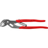 Pompe à eau SmartGrip Knipex Squeez 8501250
