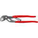 Pompe à eau SmartGrip Knipex Squeez 8501250