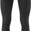 Gonso sitivo Tight - Cuissard de cyclisme avec peau de chamois