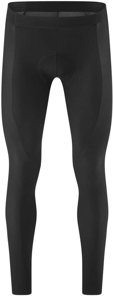 Gonso sitivo Tight - Cuissard de cyclisme avec peau de chamois
