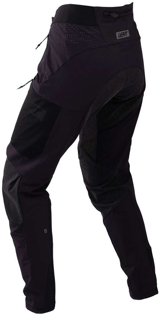 Leatt gravitation 4.0 - pantalon vtt femme