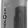 Fidlock twist bouteille de remplacement 590